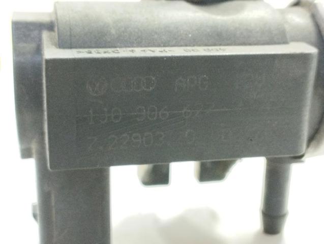 72290320 VAG купить в Ужгород