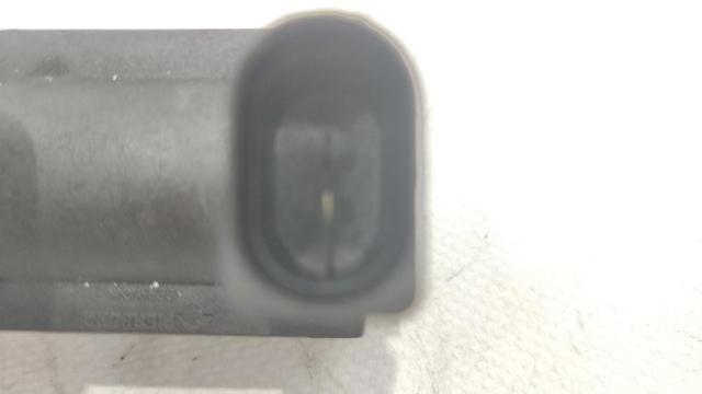 VAG 72290322 в наличии Винница