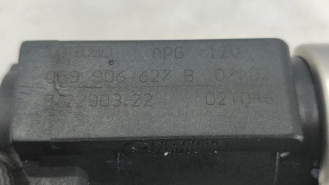72290322 купить Днепр