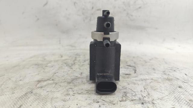 72290322 VAG купить в Ирпень