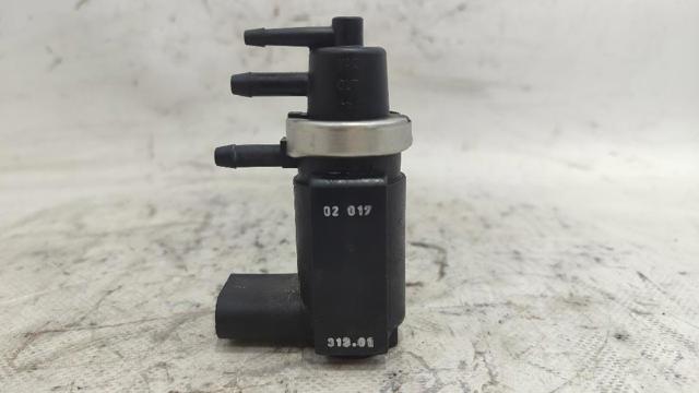 72290322 VAG купить в Харьков