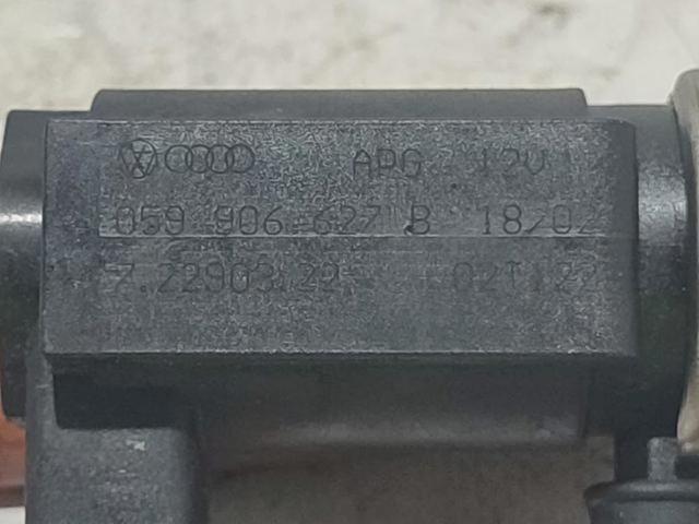 72290322 VAG купить в Житомир