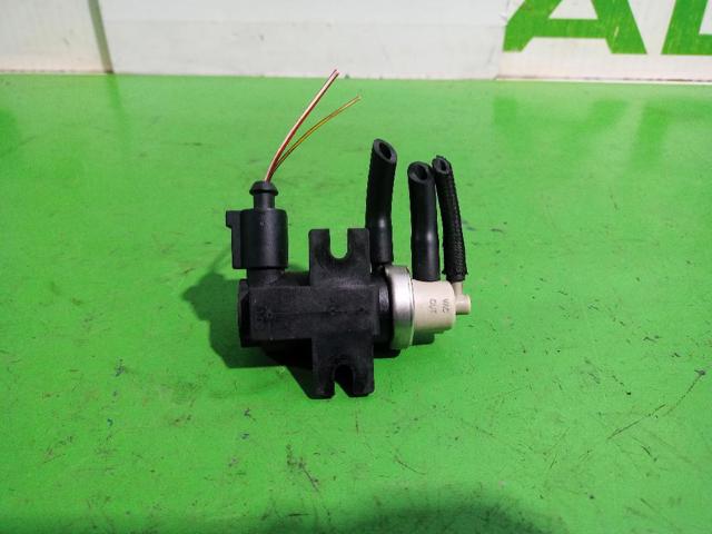 72290345 Клапан соленоид регулирования заслонки EGR купить Полтава