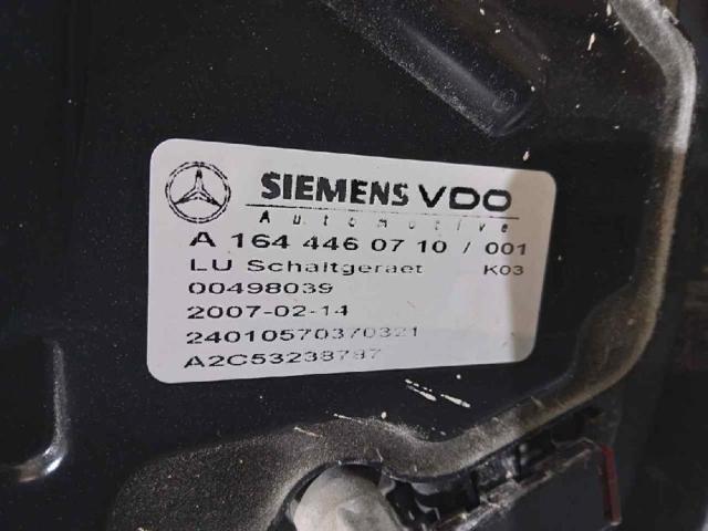 722904 MERCEDES купить в Кривой Рог
