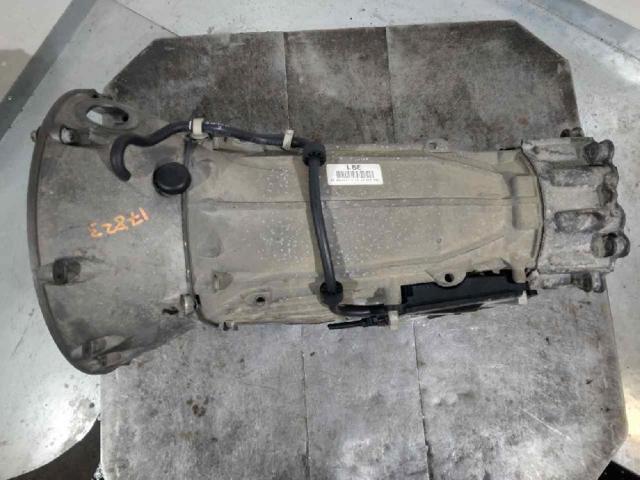 MERCEDES 722904 в наличии Хмельницкий