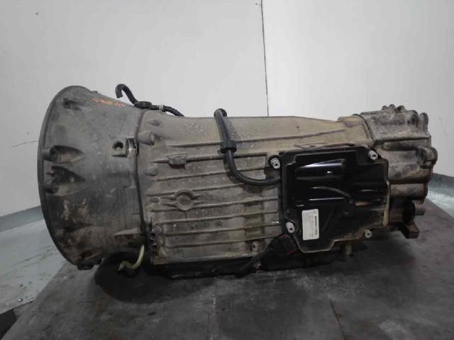 722904 MERCEDES купить в Киев