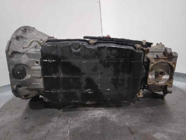 MERCEDES 722904 в наличии Львов