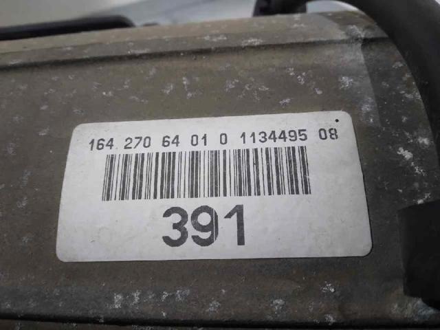 722904 купить Одесса