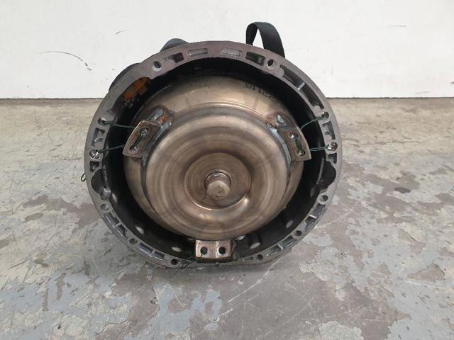 MERCEDES 722906 АКПП в наличии Житомир
