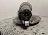 Caixa Automática de Mudança montada 722908 MERCEDES
