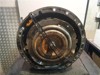 Caixa Automática de Mudança montada 722908 MERCEDES