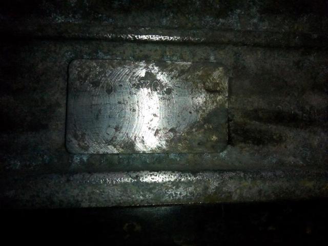 Caixa Automática de Mudança montada Mercedes Sprinter 906