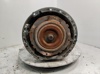 Caixa Automática de Mudança montada 722908 MERCEDES