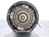 Caixa Automática de Mudança montada 722908 MERCEDES