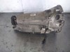 Caixa Automática de Mudança montada 722908 MERCEDES