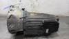 Caixa Automática de Mudança montada 722908 MERCEDES