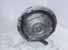 Caixa Automática de Mudança montada 722908 MERCEDES