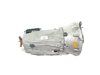 Caixa Automática de Mudança montada 722908 MERCEDES