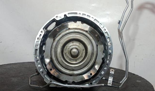 7229080 MERCEDES АКПП купить в Ирпень
