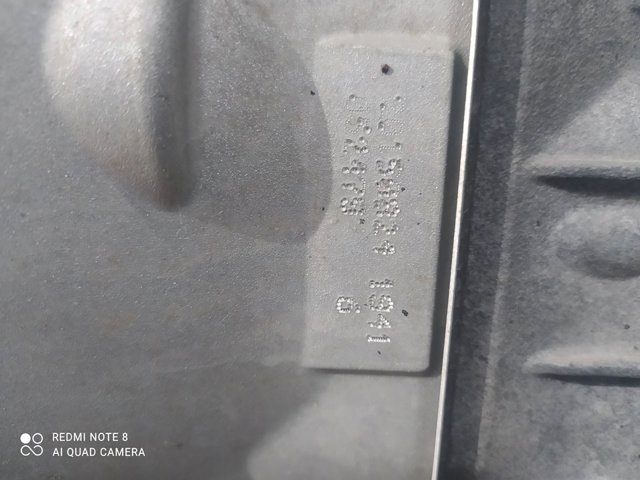 7229080 АКПП купить Павлоград