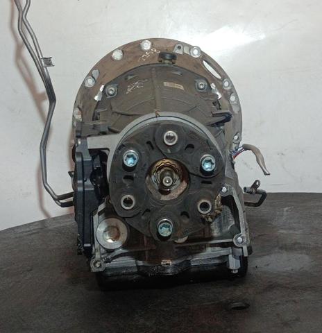MERCEDES 7229080 АКПП в наличии Тернополь