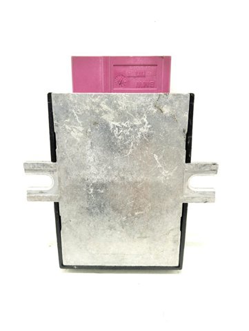 BMW 7229173 Модуль управления (ЭБУ) топливным насосом в наличии Харьков