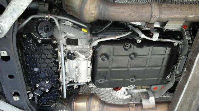 MERCEDES 722930 в наличии Хмельницкий