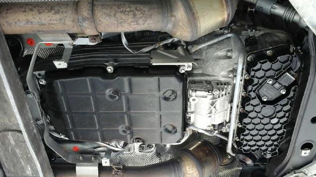 722930 MERCEDES купить в Тернополь