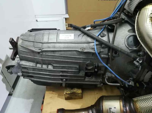 722930 MERCEDES купить в Ирпень