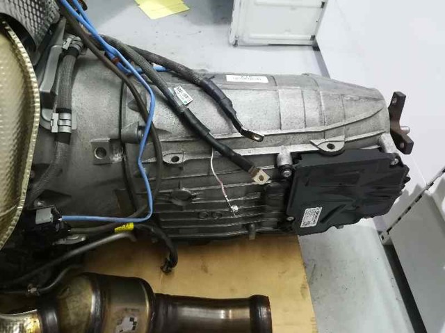 MERCEDES 722930 в наличии Одесса