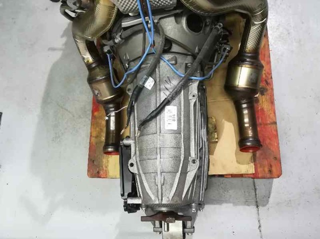 MERCEDES 722930 в наличии Хмельницкий