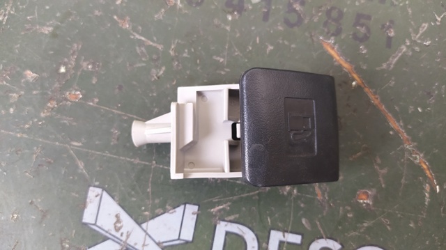 7229328030 TOYOTA купить в Запорожье