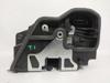 Fecho da porta traseira esquerda 7229459 BMW