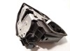 Fecho da porta dianteira esquerda 7229461 BMW
