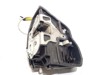 Fecho da porta dianteira esquerda 7229461 BMW