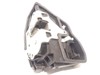 Fecho da porta dianteira esquerda 7229461 BMW