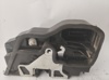 Fecho da porta dianteira esquerda 7229461 BMW