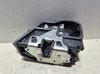 Fecho da porta dianteira esquerda 7229461 BMW