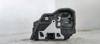 Fecho da porta dianteira esquerda 7229461 BMW