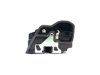 Fecho da porta dianteira esquerda 7229461 BMW