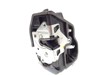 Fecho da porta dianteira esquerda 7229461 BMW