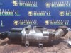 Válvula EGR de recirculação dos gases 722946330 FIAT