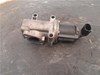 Válvula EGR de recirculação dos gases 722946340 FIAT