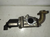 Válvula EGR de recirculação dos gases 722946340 FIAT