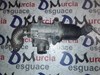 Válvula EGR de recirculação dos gases 722946340 FIAT