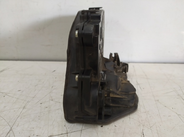7229466 BMW Замок передней правой двери купить в Киев