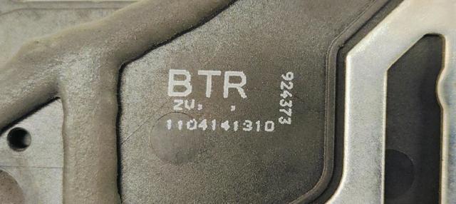 7229466 BMW Замок передней правой двери купить в Днепр