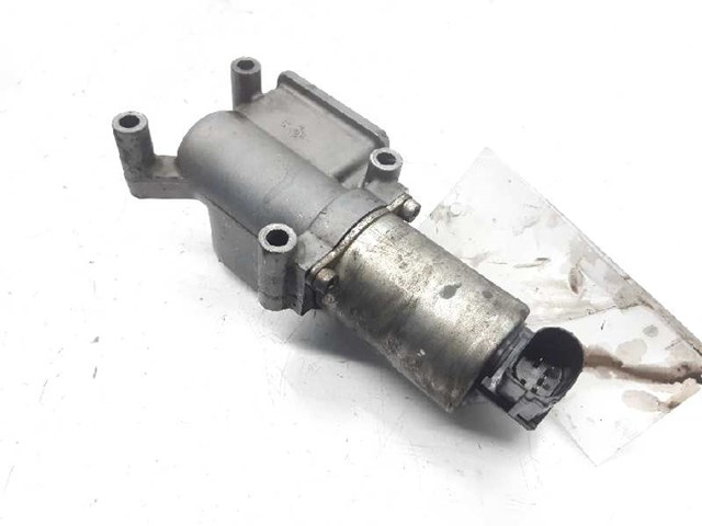 72294702 FIAT купить в Чернигов