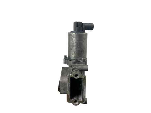 72294702 FIAT купить в Полтава