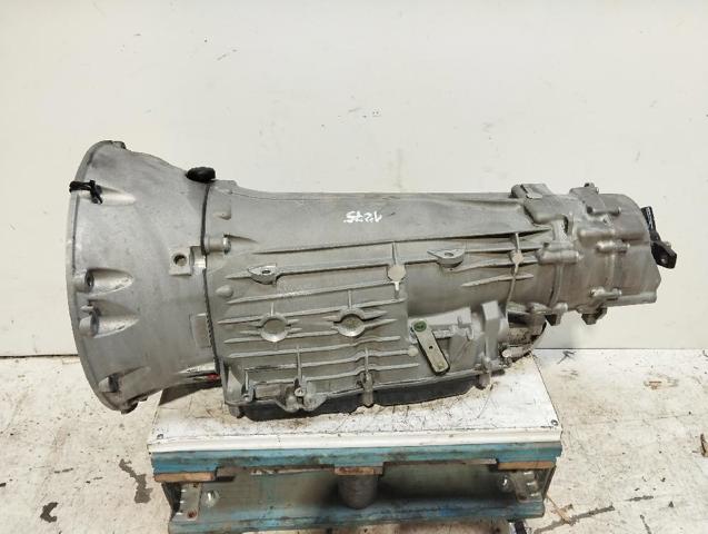 722960 MERCEDES купить в Харьков
